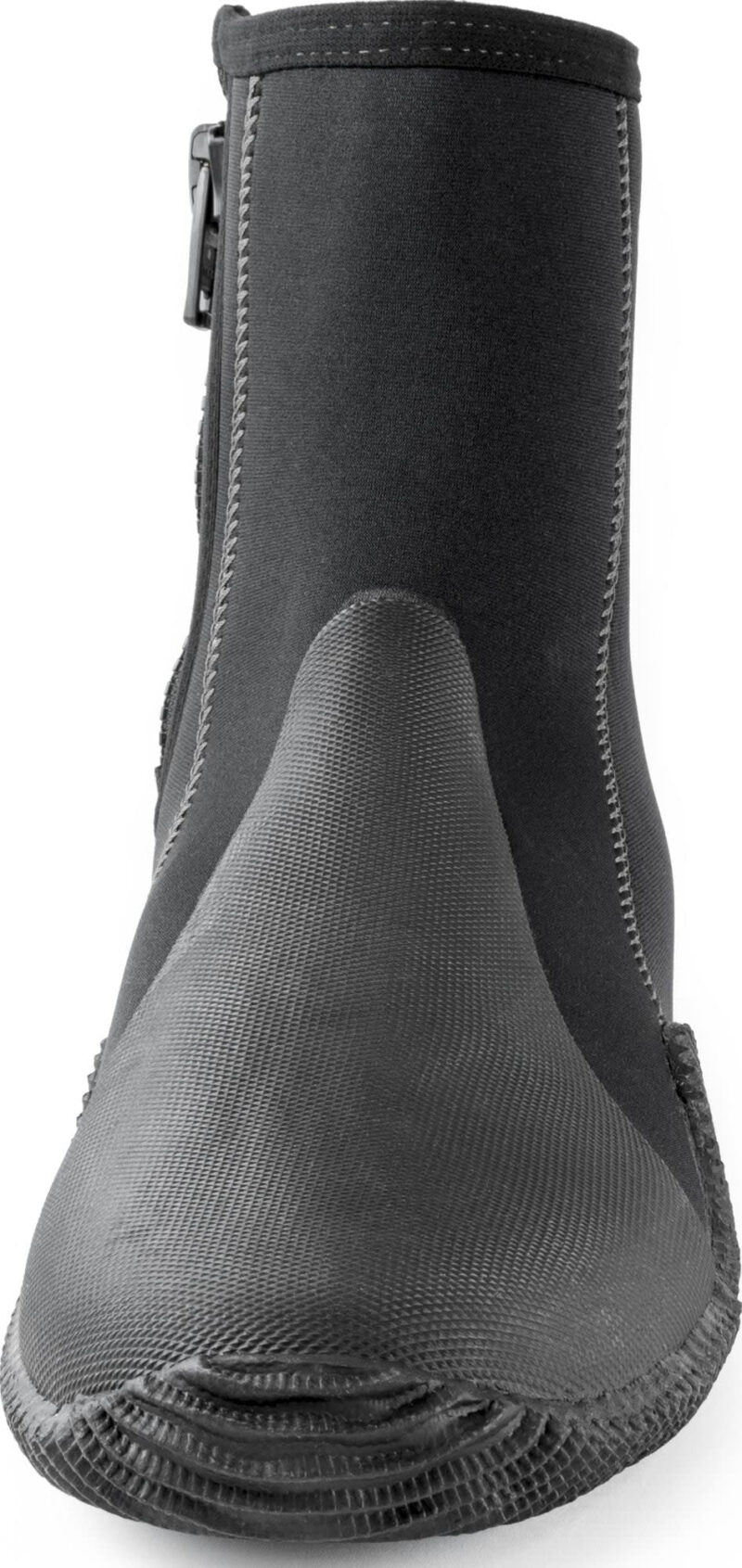 Cressi ISLA W/SOLE BOOTS 5mm 2XL - Image 9