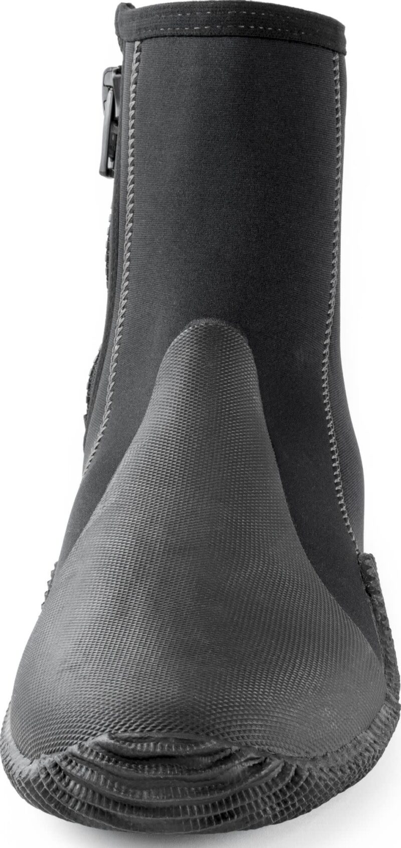 Cressi ISLA W/SOLE BOOTS 3mm M - Image 4