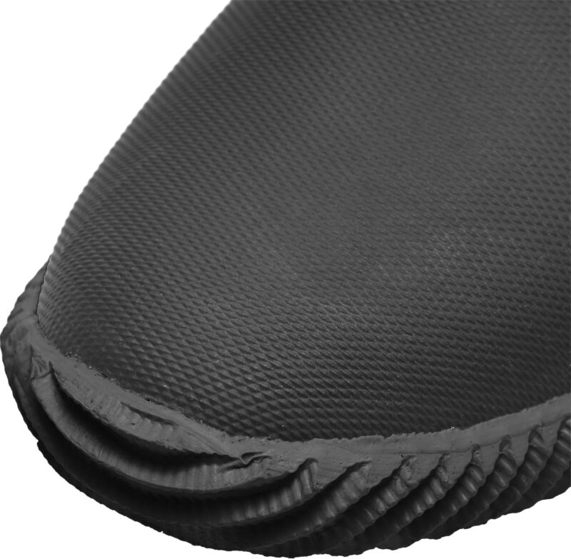 Cressi ISLA W/SOLE BOOTS 5mm 2XL - Image 5