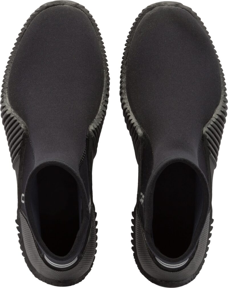 Cressi CRESSI LOW BOOT M (EU 40/41 UK 7/7.5) - Image 2