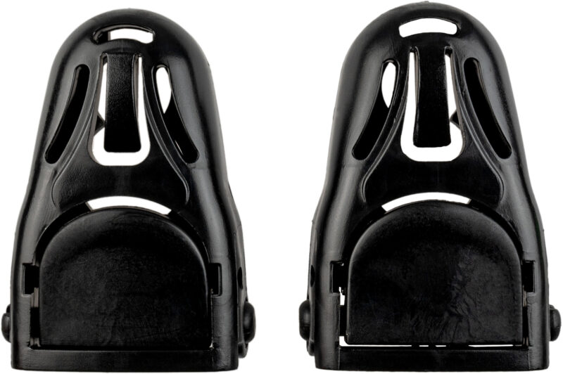 Cressi BUCKLES FOR PALAU/PALAU SAF (2pcs) - Image 3