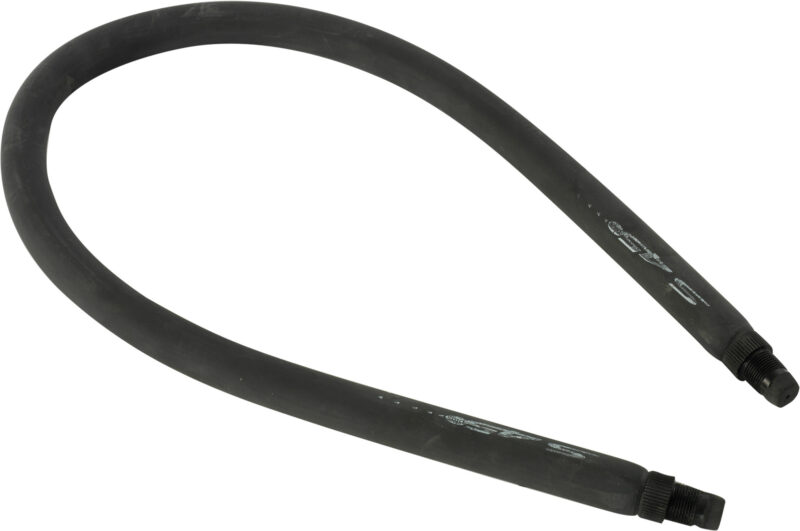 Cressi S45 PLUS CIRCULAR RUBBER BAND ? 18x700mm ARBALETE 115/120cm
