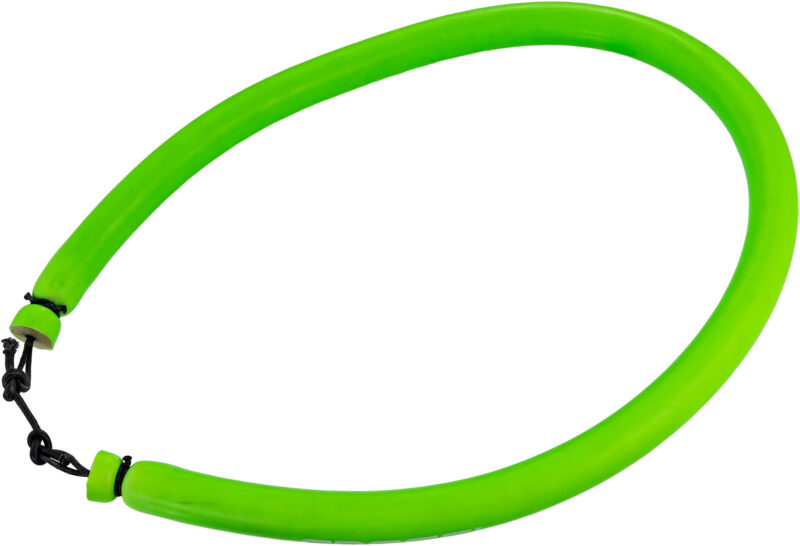 Cressi CIRCULAR BAND - ? 16 - 16X630 mm - 100 cm