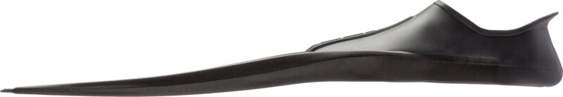 Cressi CLIO FINS BLACK 39/40 (5.5/6.5) - Image 2