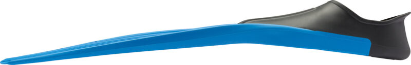 Cressi CLIO FINS BLUE 41/42 (7/8) - Image 11