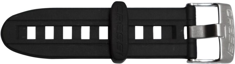 Cressi WATCHBAND EXTENSOR WATCH COMPUTER
