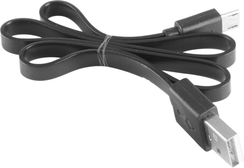 Cressi INTERFACE BT WATCH STYLE COMPUTER - Image 4