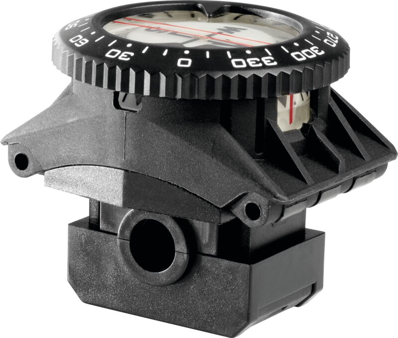 Cressi COMPASS + FIXING KIT - Image 4