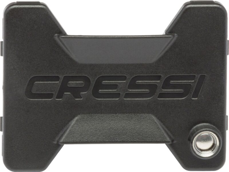 Cressi DIGI2 SMART COVER - Image 4