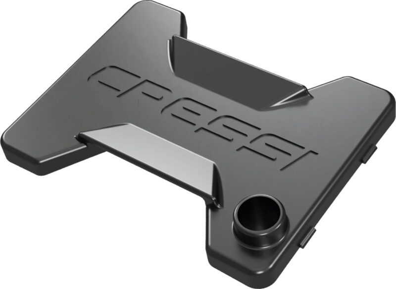 Cressi DIGI2 SMART COVER