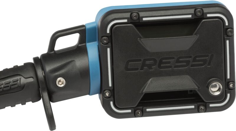 Cressi DIGI2 SMART COVER - Image 5