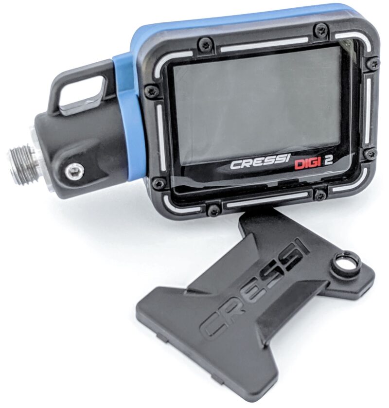 Cressi DIGI2 SMART COVER - Image 3