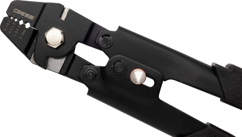 Cressi CRIMPING TOOL - Image 2