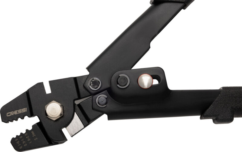Cressi CRIMPING TOOL - Image 4
