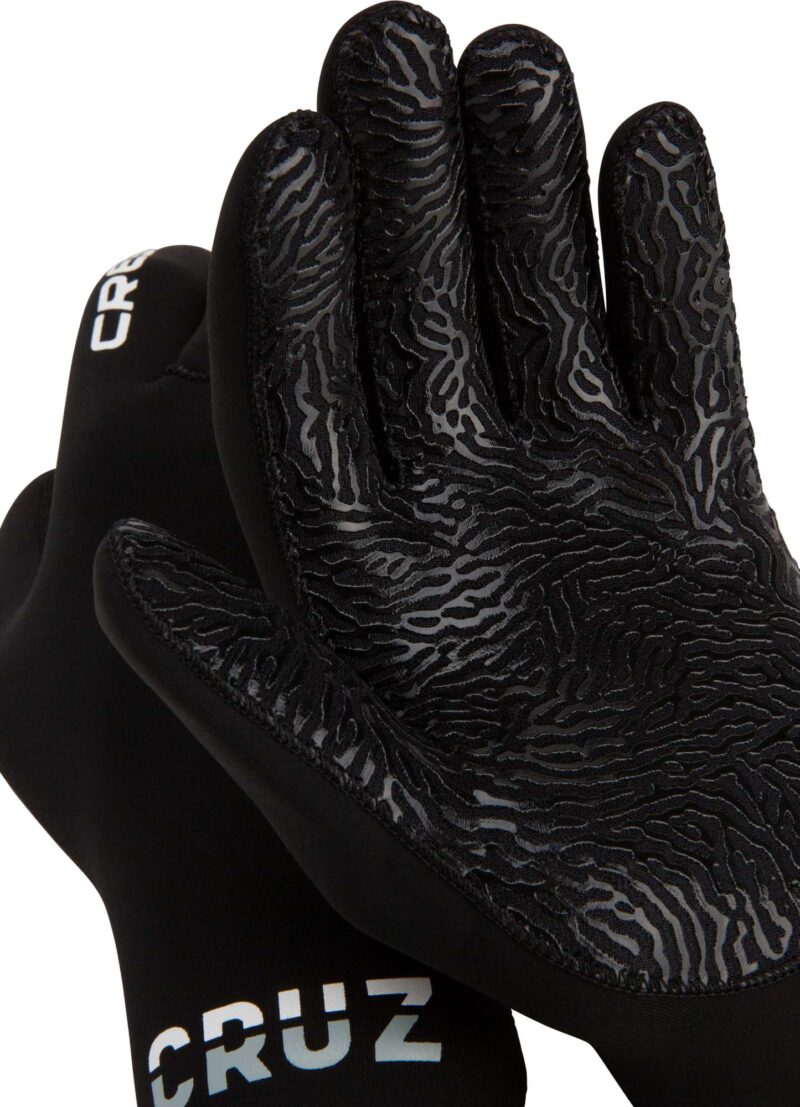Cressi CRUZ GLOVES 3mm M/3 - Image 6