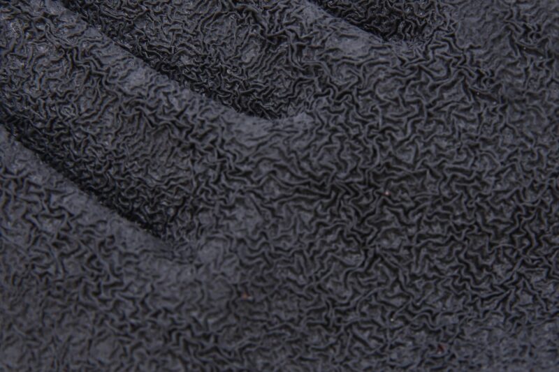 Cressi DEFENDER GLOVES BLACK 2mm XL - Image 4