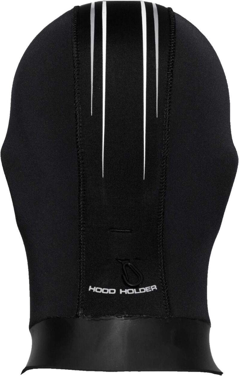 Cressi DESERT MAN DRY SUIT 4mm HD XL/5 - Image 12