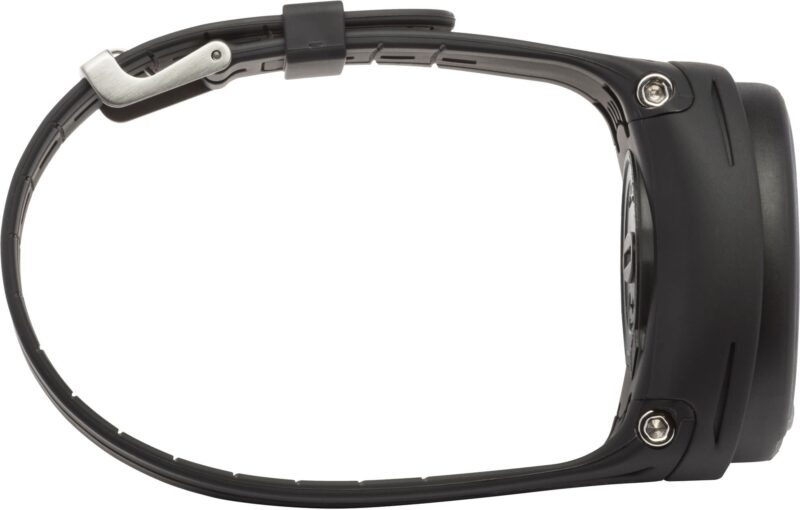 Cressi DONATELLO DIVING COMPUTER BLACK/YELLOW - Image 10