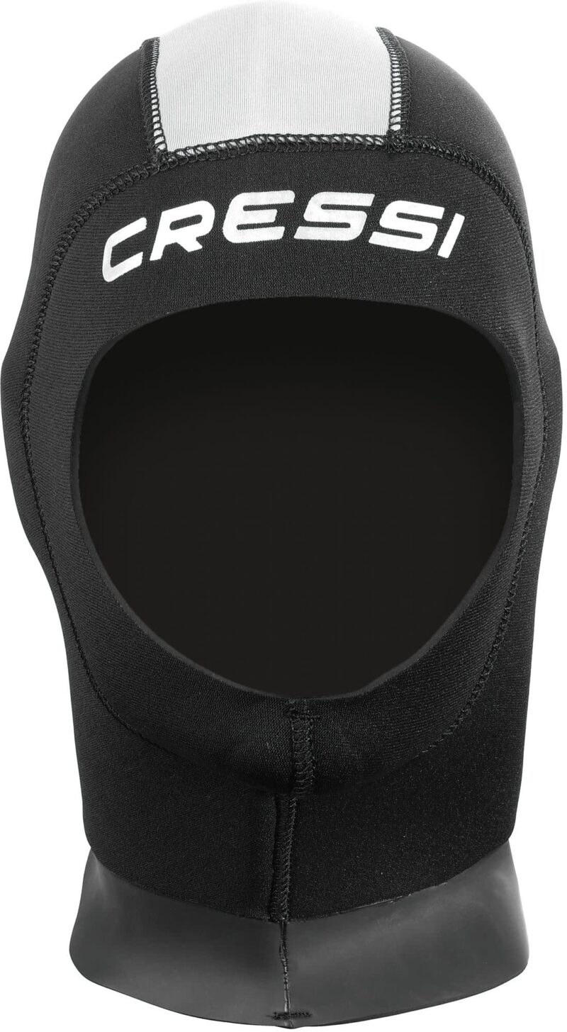 Cressi DRAGET HOOD MAN 5mm M/3-4 - Image 5