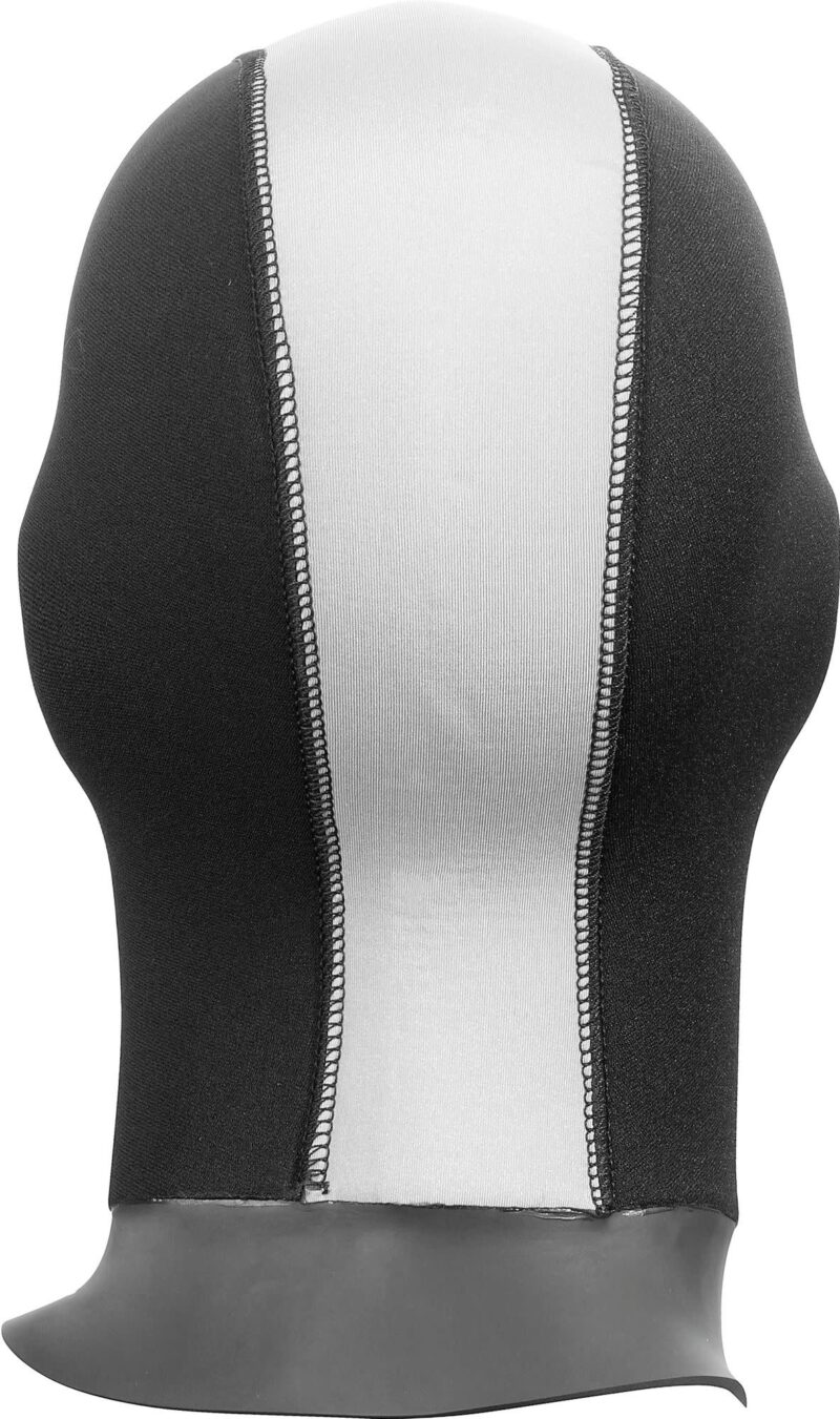 Cressi DRAGET HOOD MAN 5mm M/3-4