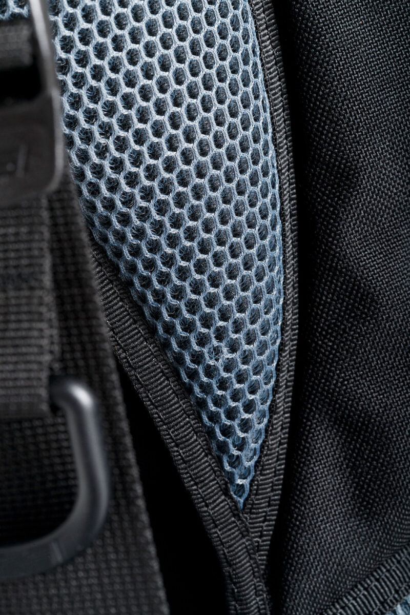 Cressi ELETTRA BCD XS - Image 7