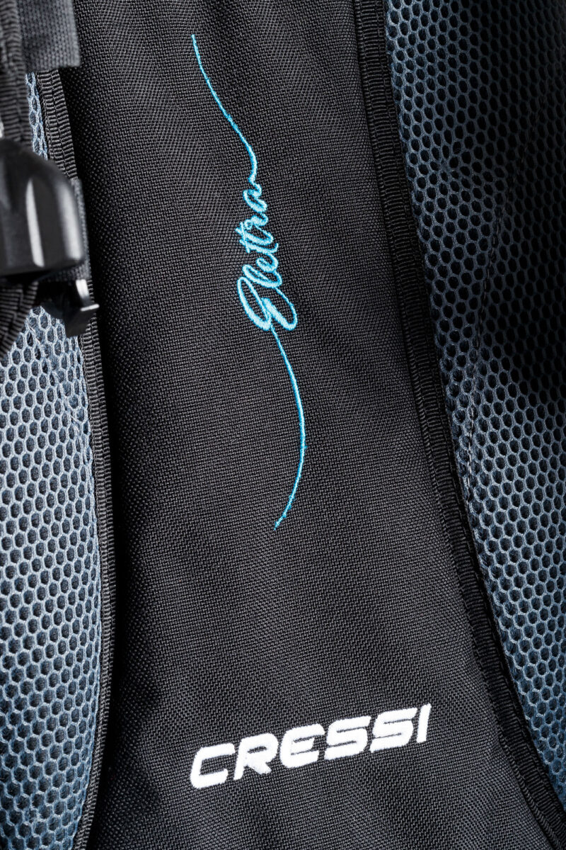 Cressi ELETTRA BCD XS - Image 2