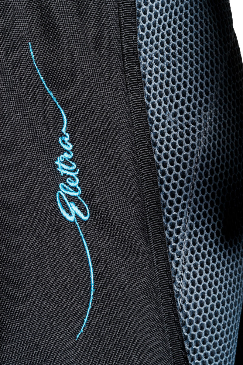 Cressi ELETTRA BCD XS - Image 3
