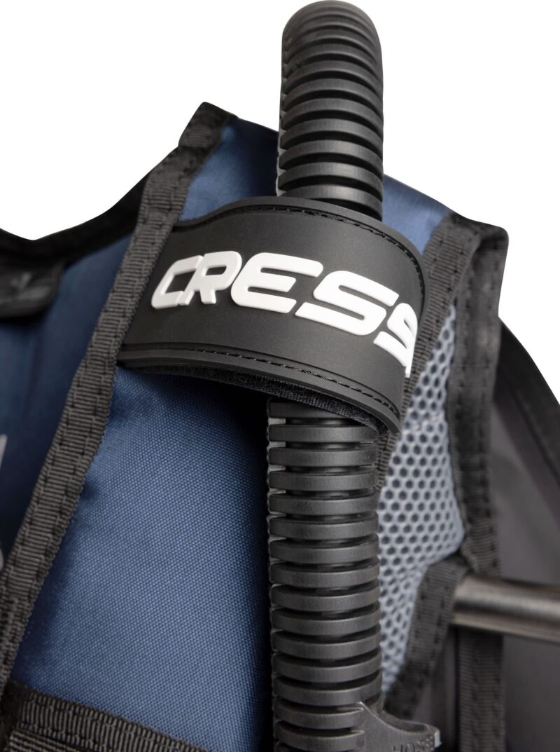 Cressi EMPEROR BCD XL - Image 6