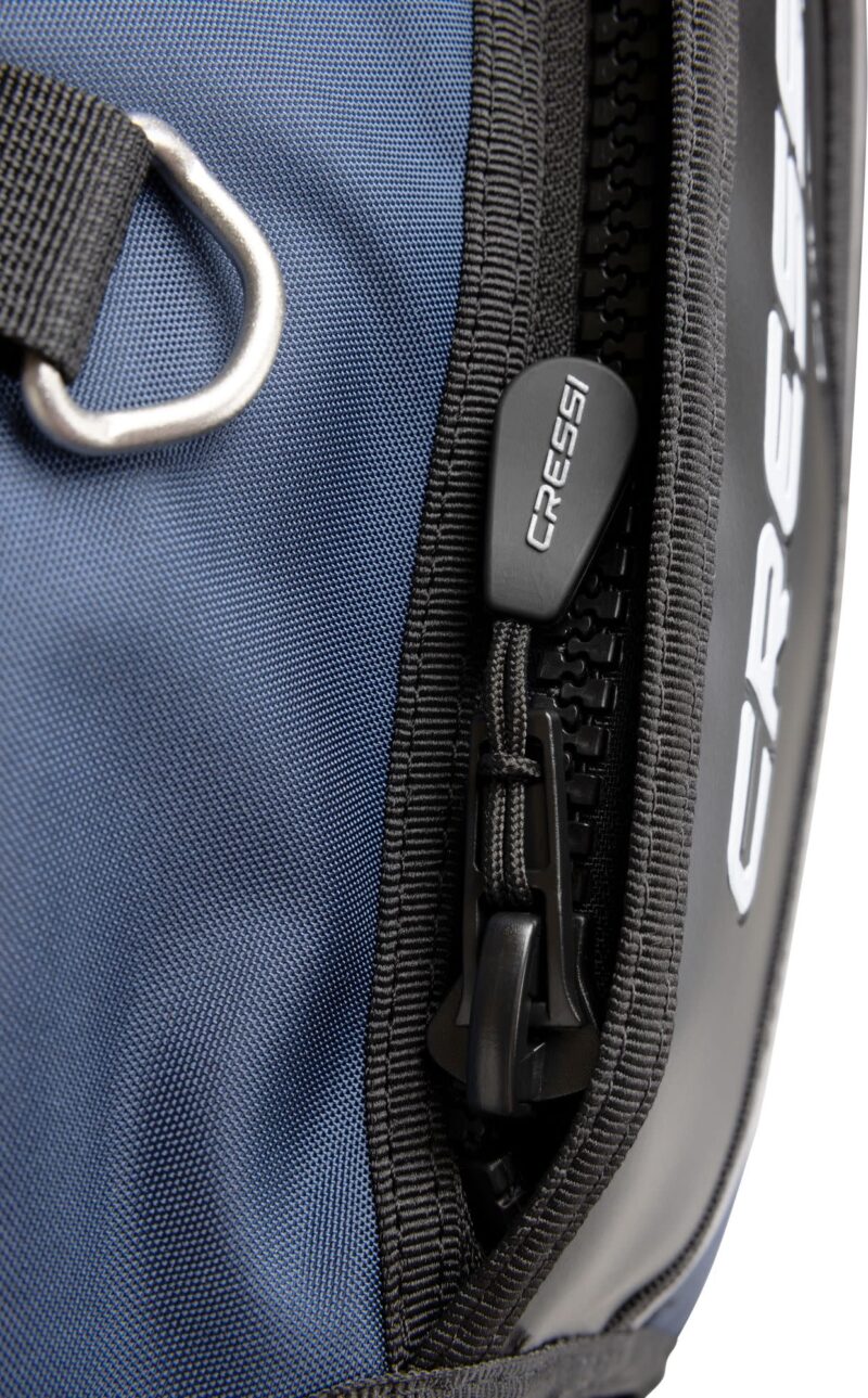 Cressi EMPEROR BCD XL - Image 7