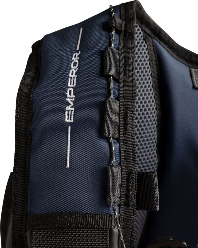 Cressi EMPEROR BCD M - Image 16