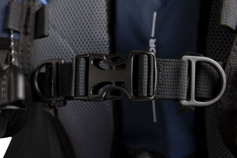 Cressi EMPEROR BCD M - Image 12