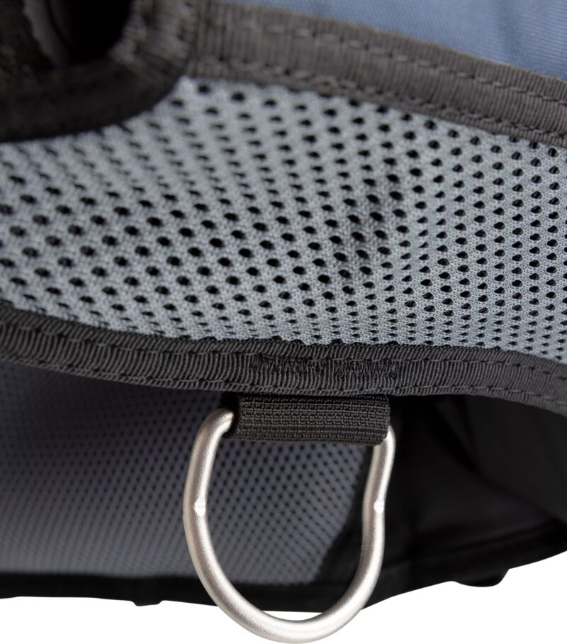 Cressi EMPEROR BCD XL - Image 14
