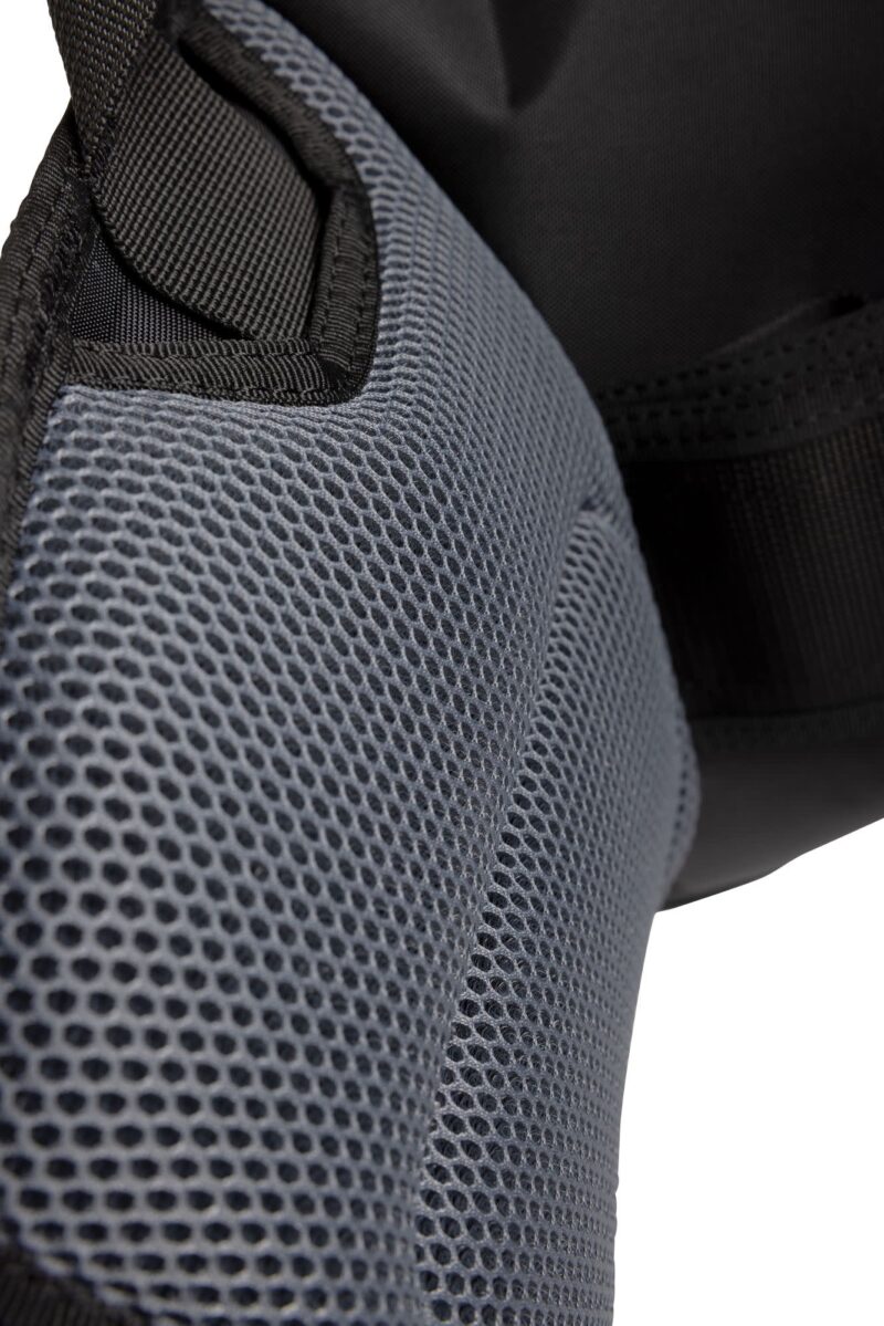 Cressi EMPEROR BCD XL - Image 23