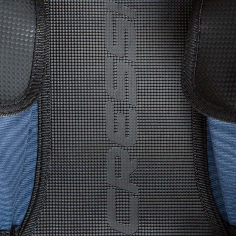 Cressi EMPEROR BCD XL - Image 15