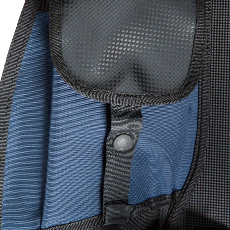 Cressi EMPEROR BCD XL - Image 20