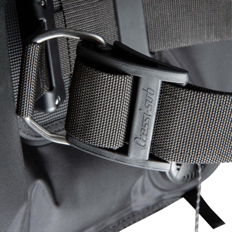 Cressi EMPEROR BCD M - Image 26