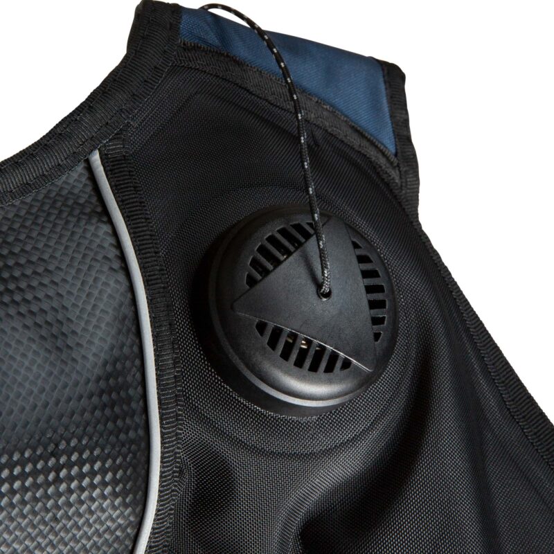 Cressi EMPEROR BCD L - Image 21