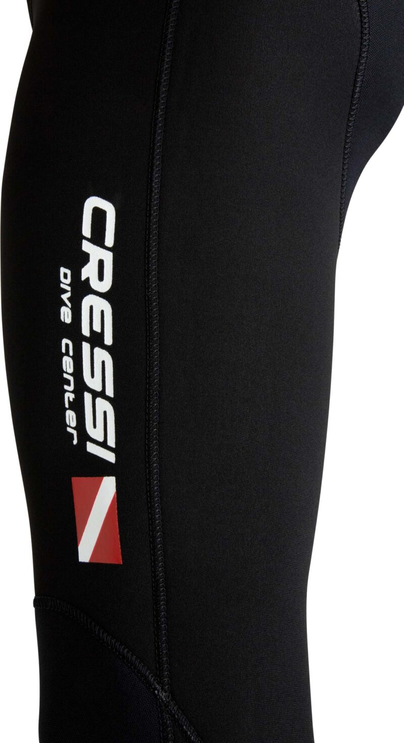 Cressi ENDURANCE LADY MONOPIECE WETSUIT 3mm M/3 - Image 7