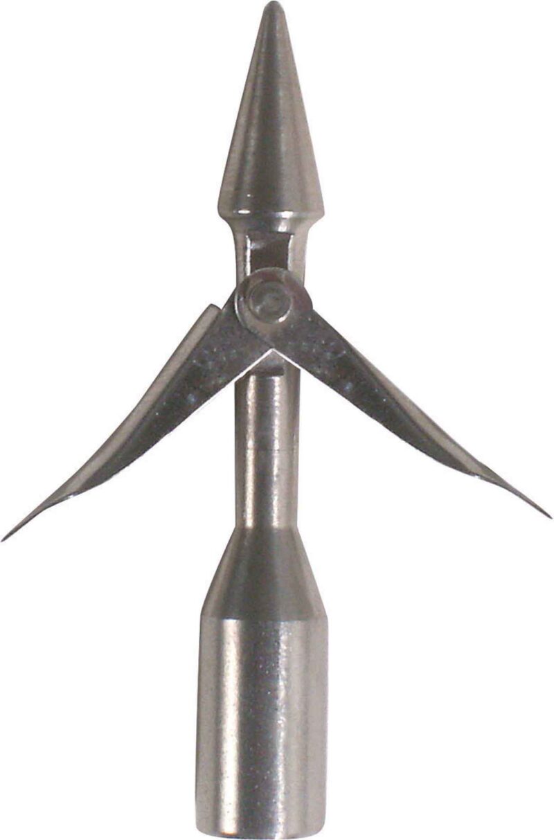 Cressi MINI SPEAR HEAD INOX - Image 2