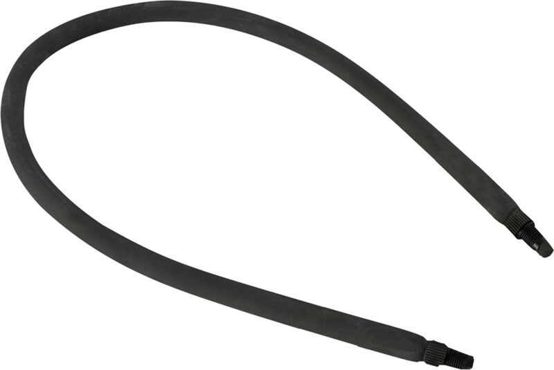 Cressi S30 CIRCULAR RUBBER BAND ? 13x440mm ARBALETE 90cm