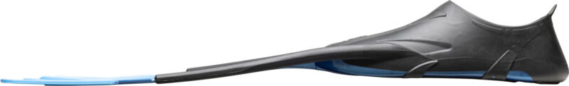 Cressi AGUA FINS BLUE 35/36 (2,5/3,5) - Image 2