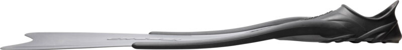 Cressi GARA PROFESSIONAL LD FINS SILVER 46/47 (12/13)