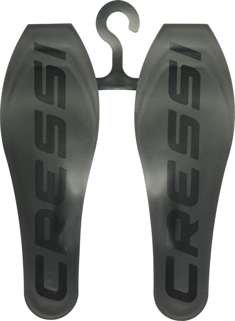 Cressi INSOLE FOR GARA FINS