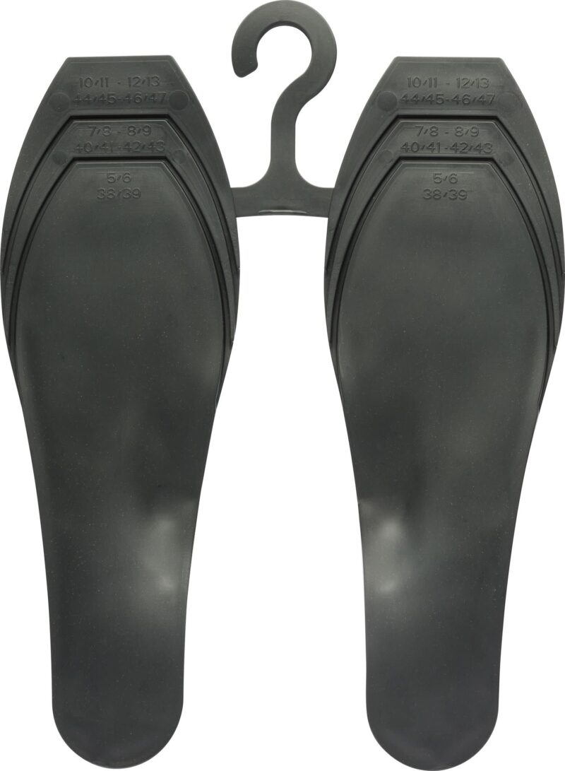 Cressi INSOLE FOR GARA FINS - Image 3