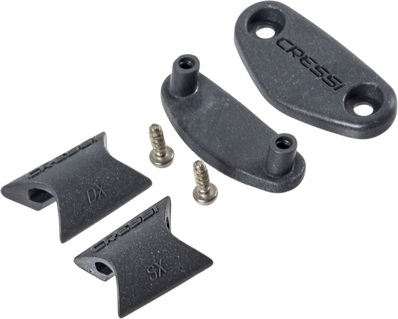 Cressi ASSEMBLY KIT GARA MODULAR - Image 2