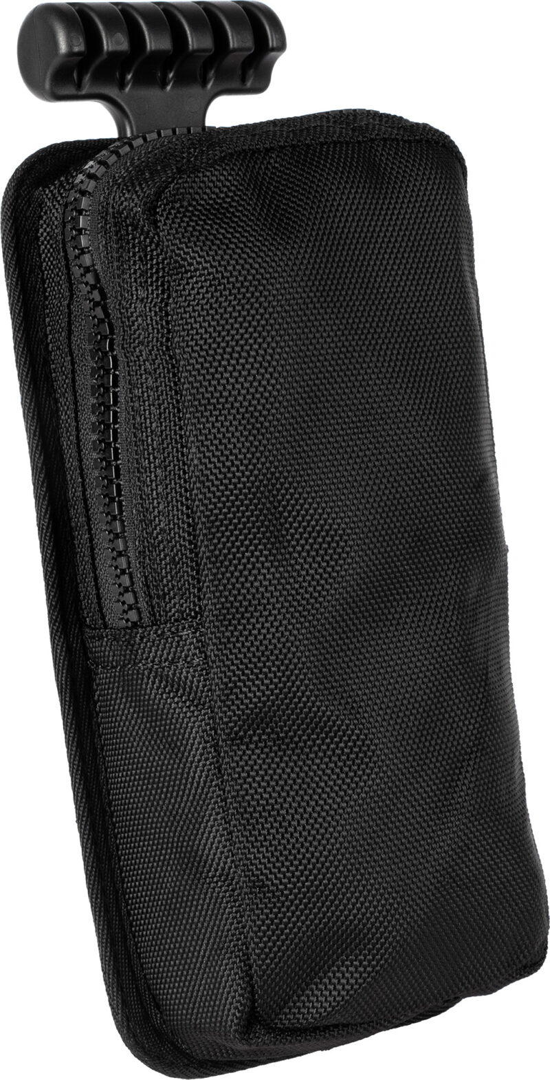 Cressi FLAT LOCK AID SYSTEM WEIGHT POCKET 4.5 kg - Image 4