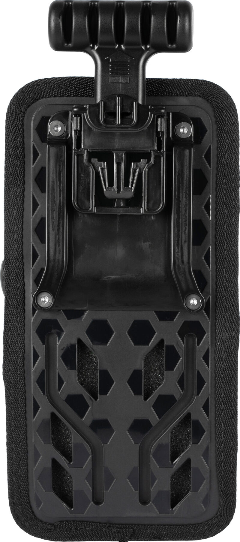 Cressi FLAT LOCK AID SYSTEM WEIGHT POCKET 4.5 kg