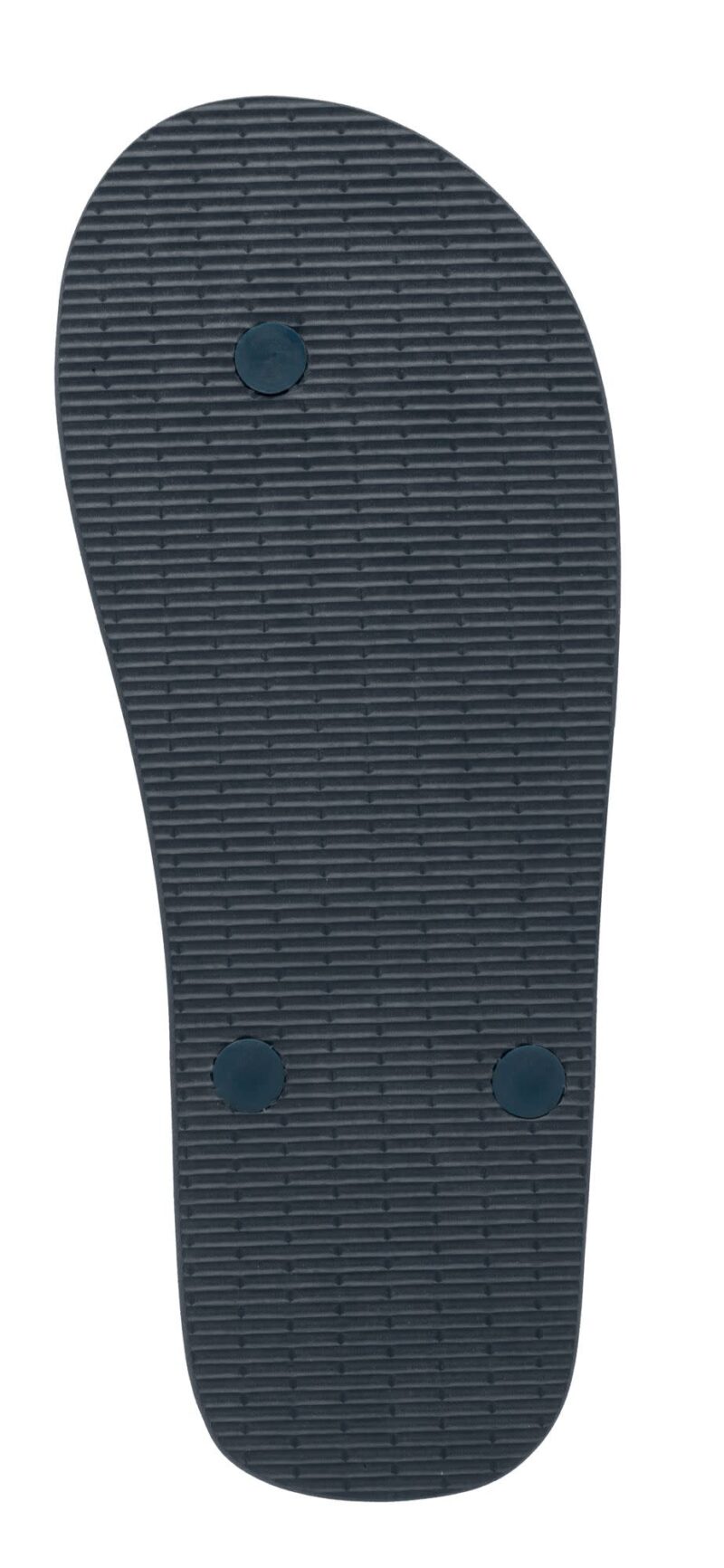 Cressi BEACH FLIP FLOPS NAVY/BLUE 39/40 - Image 3