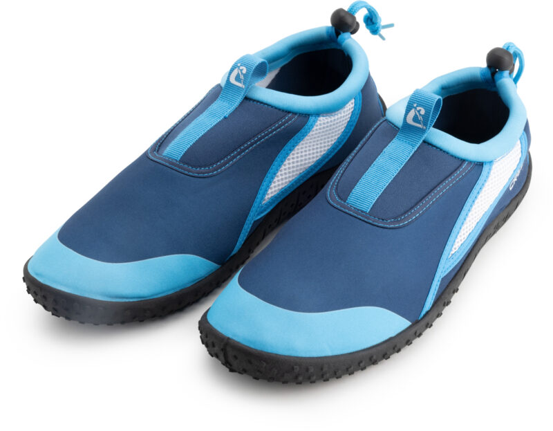 Cressi COCO SHOES BLUE/AZURE 33 - Image 3
