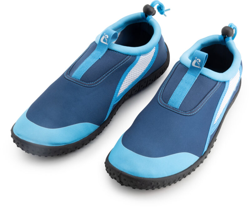 Cressi COCO SHOES BLUE/AZURE 33 - Image 4